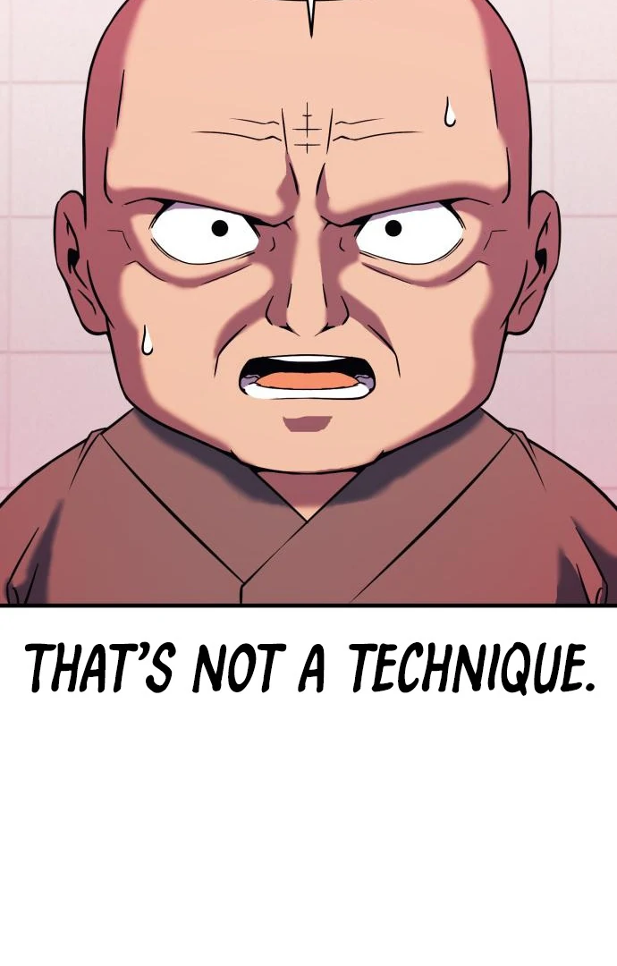 Yokai Frenzy Chapter 10 - page 137