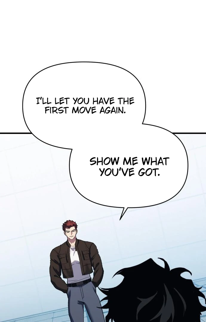 Yokai Frenzy Chapter 10 - page 13