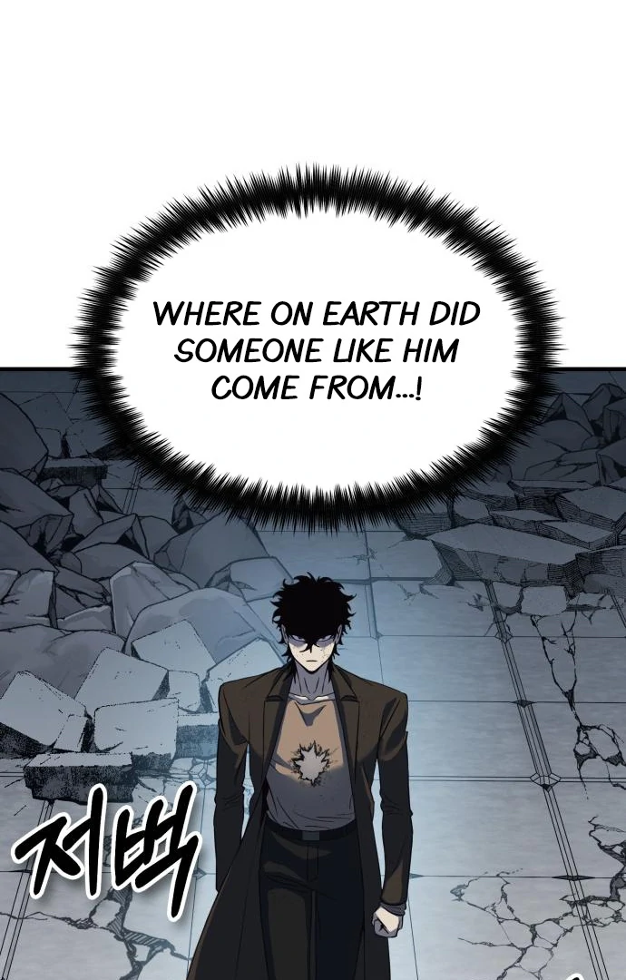 Yokai Frenzy Chapter 10 - page 140