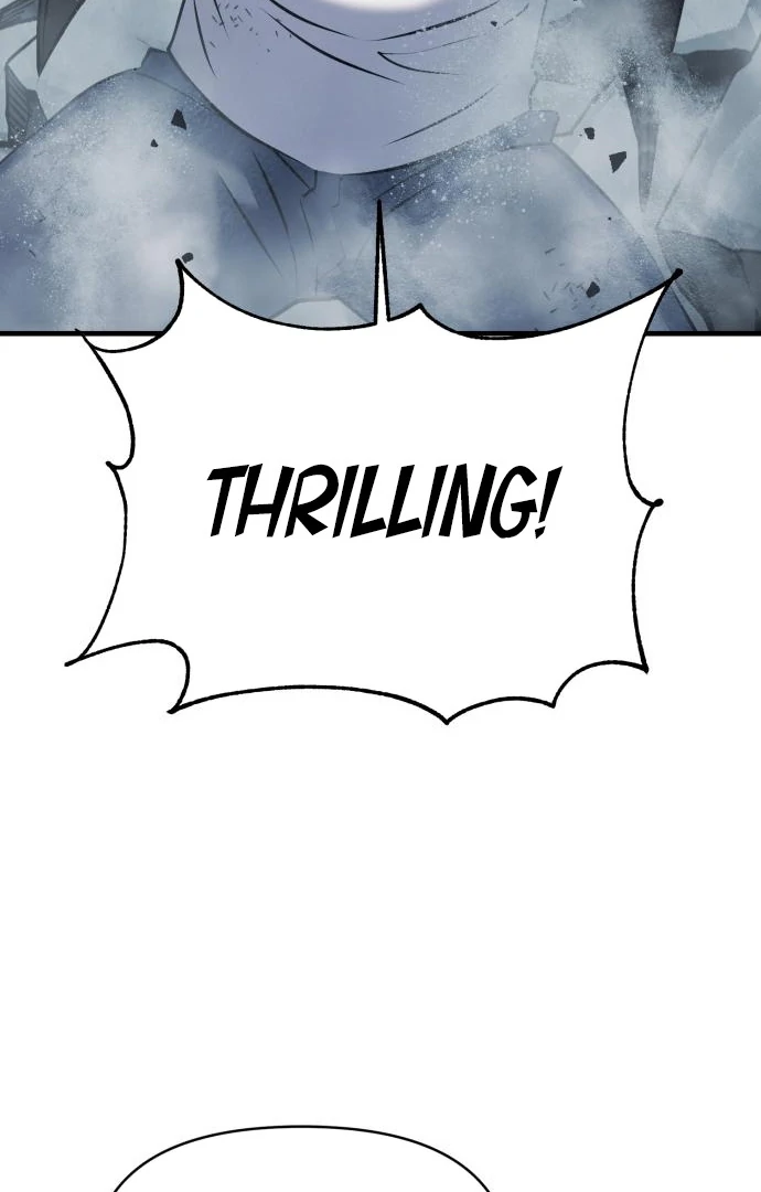 Yokai Frenzy Chapter 10 - page 143