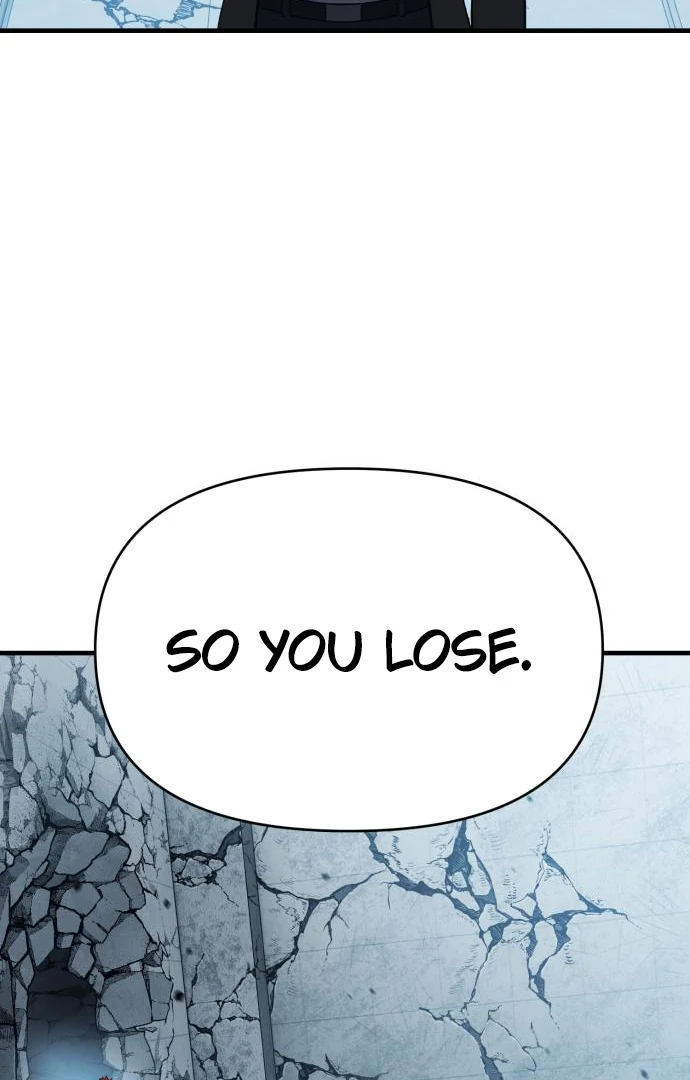 Yokai Frenzy Chapter 10 - page 147
