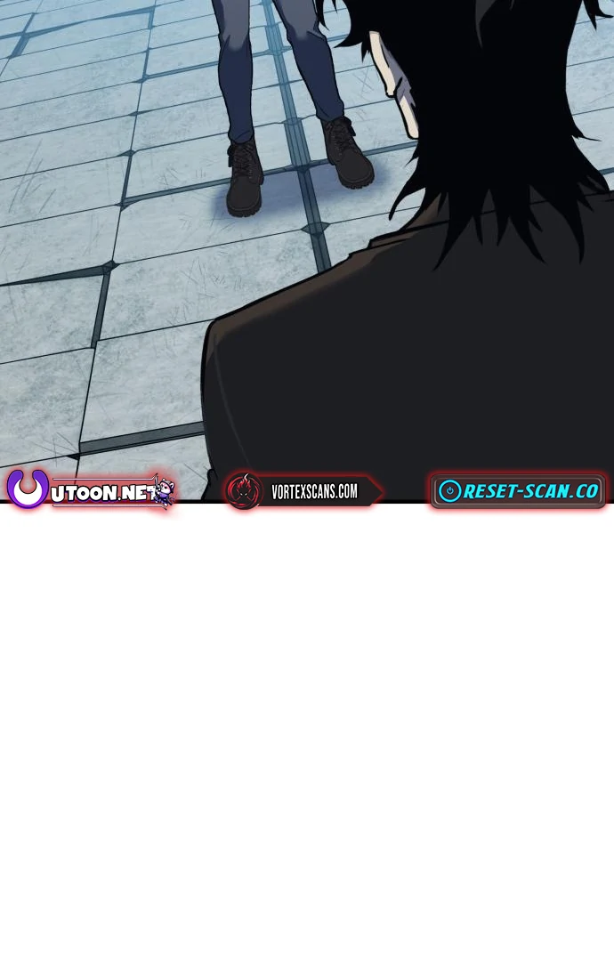 Yokai Frenzy Chapter 10 - page 14