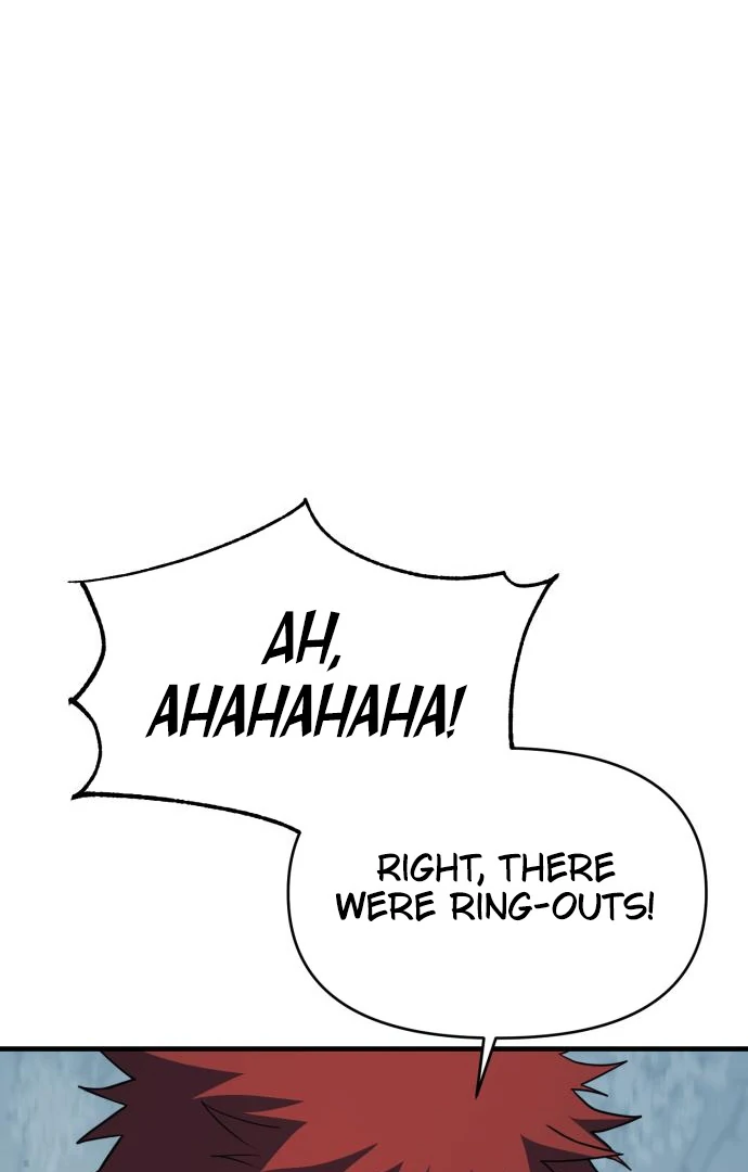 Yokai Frenzy Chapter 10 - page 150