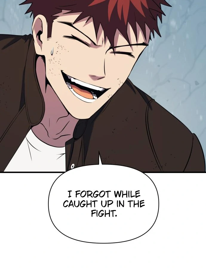 Yokai Frenzy Chapter 10 - page 151