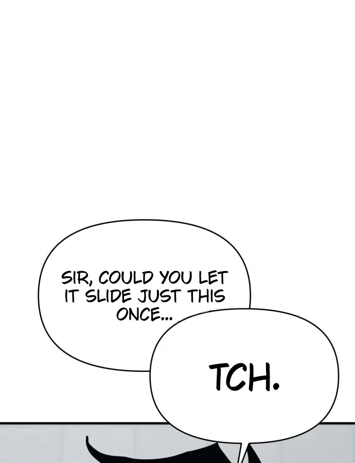 Yokai Frenzy Chapter 10 - page 152