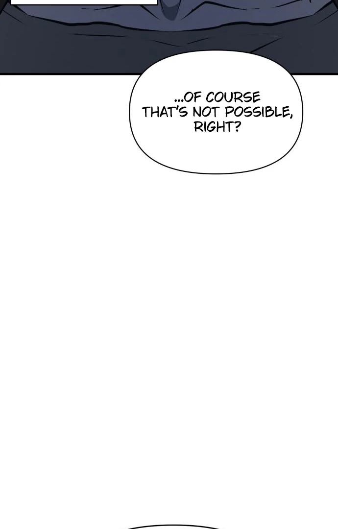 Yokai Frenzy Chapter 10 - page 154