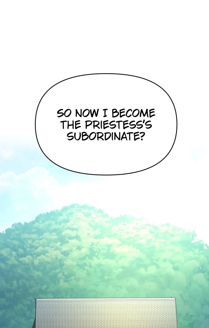 Yokai Frenzy Chapter 10 - page 157