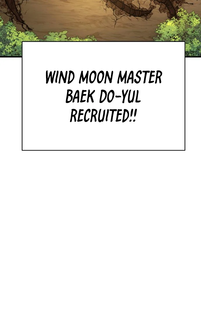 Yokai Frenzy Chapter 10 - page 159