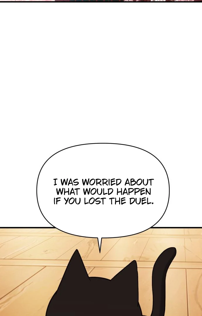 Yokai Frenzy Chapter 10 - page 161