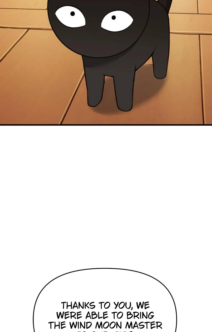 Yokai Frenzy Chapter 10 - page 162