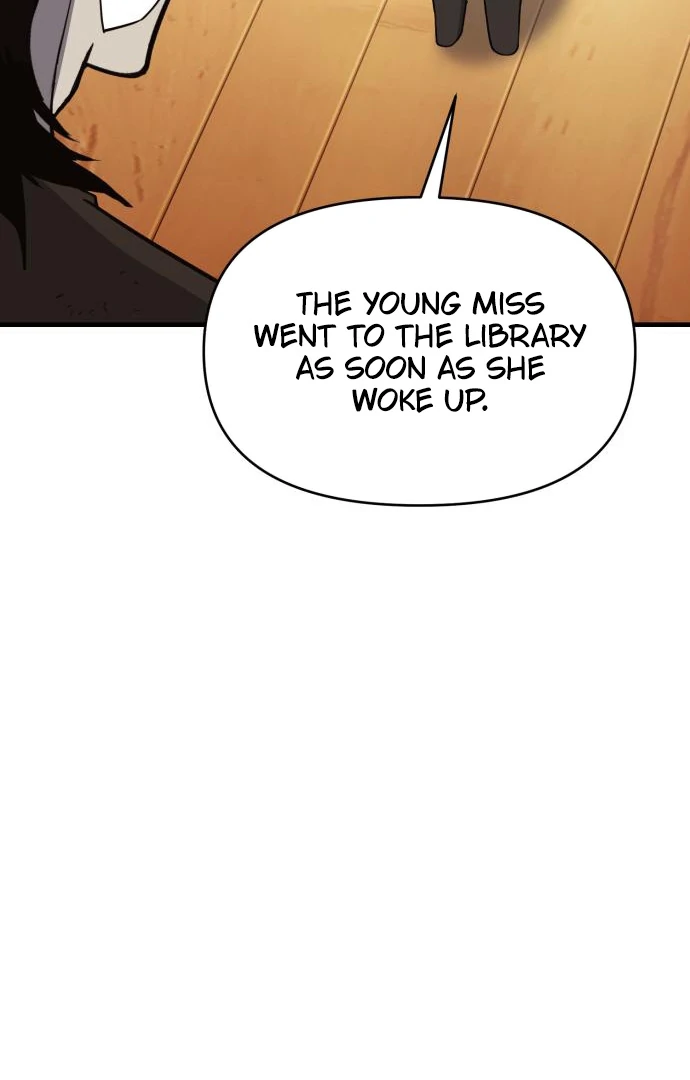 Yokai Frenzy Chapter 10 - page 165