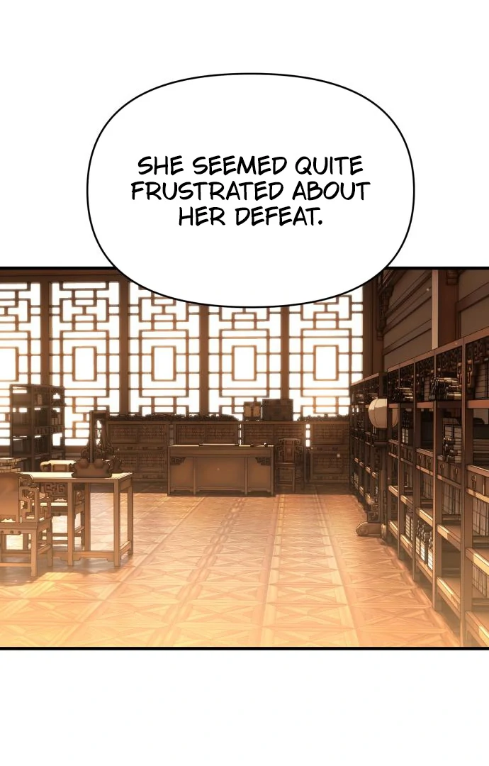 Yokai Frenzy Chapter 10 - page 166