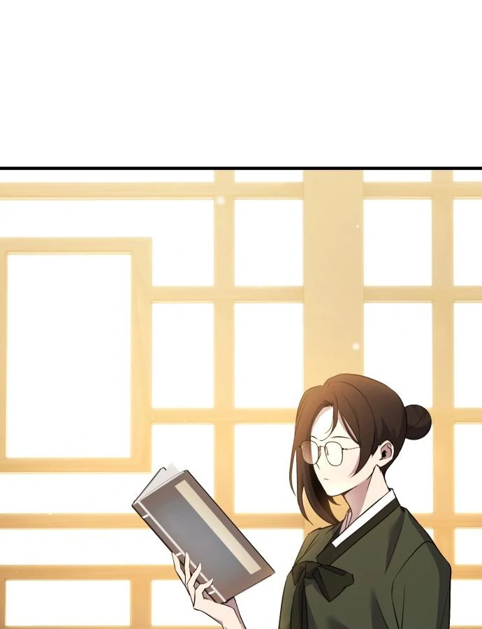 Yokai Frenzy Chapter 10 - page 169