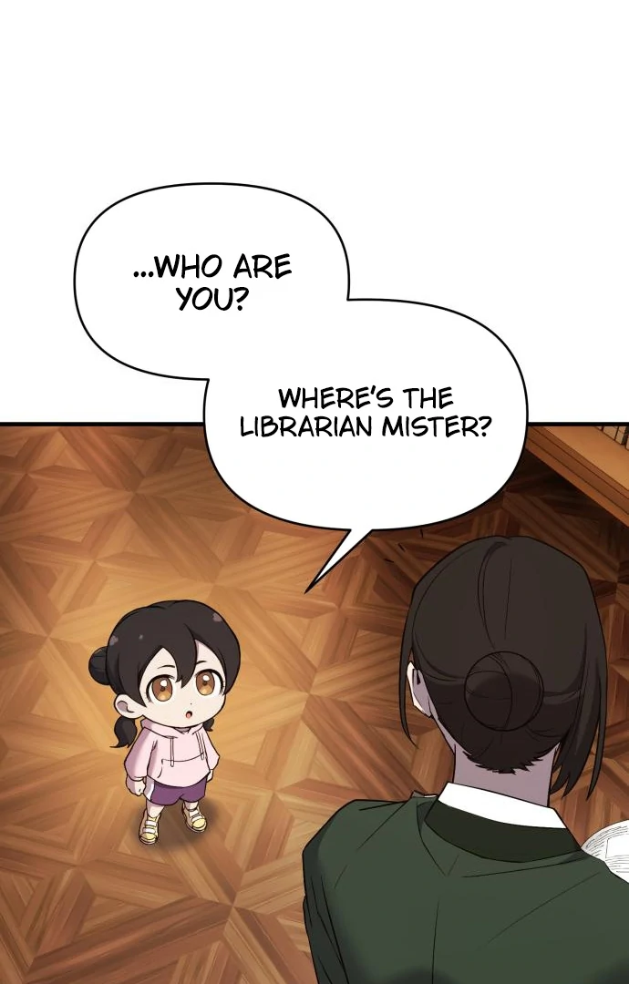 Yokai Frenzy Chapter 10 - page 171