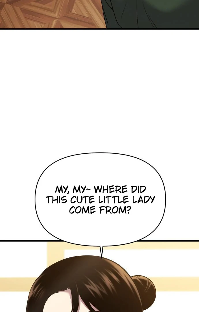 Yokai Frenzy Chapter 10 - page 172