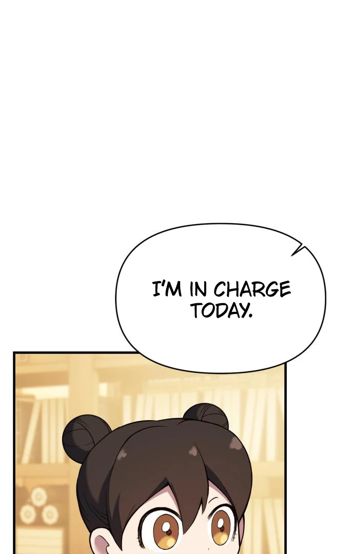 Yokai Frenzy Chapter 10 - page 174