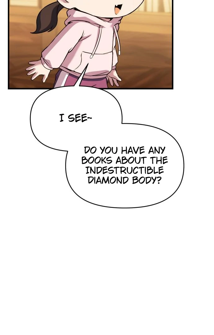 Yokai Frenzy Chapter 10 - page 175