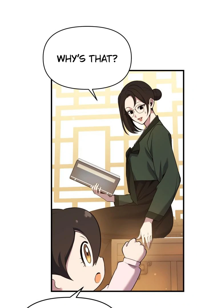 Yokai Frenzy Chapter 10 - page 176