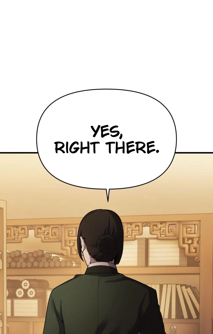 Yokai Frenzy Chapter 10 - page 179