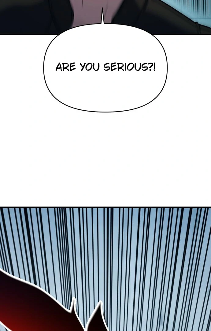 Yokai Frenzy Chapter 10 - page 27