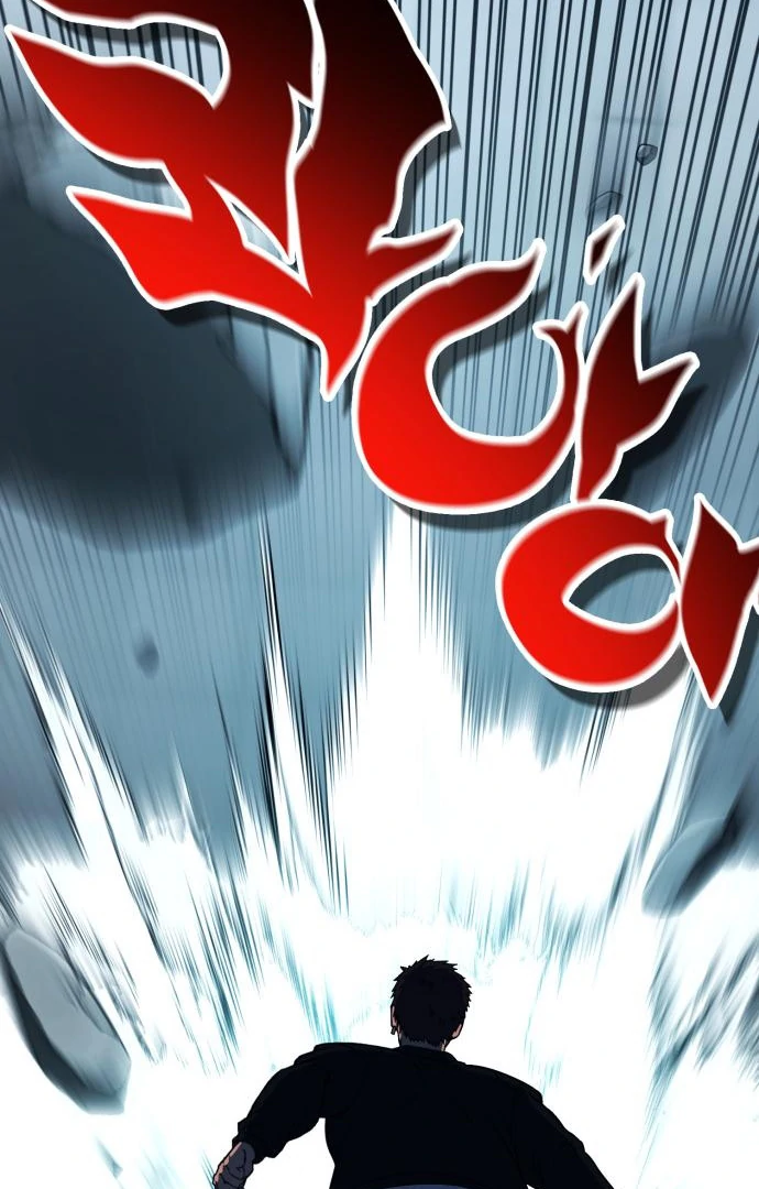 Yokai Frenzy Chapter 10 - page 28