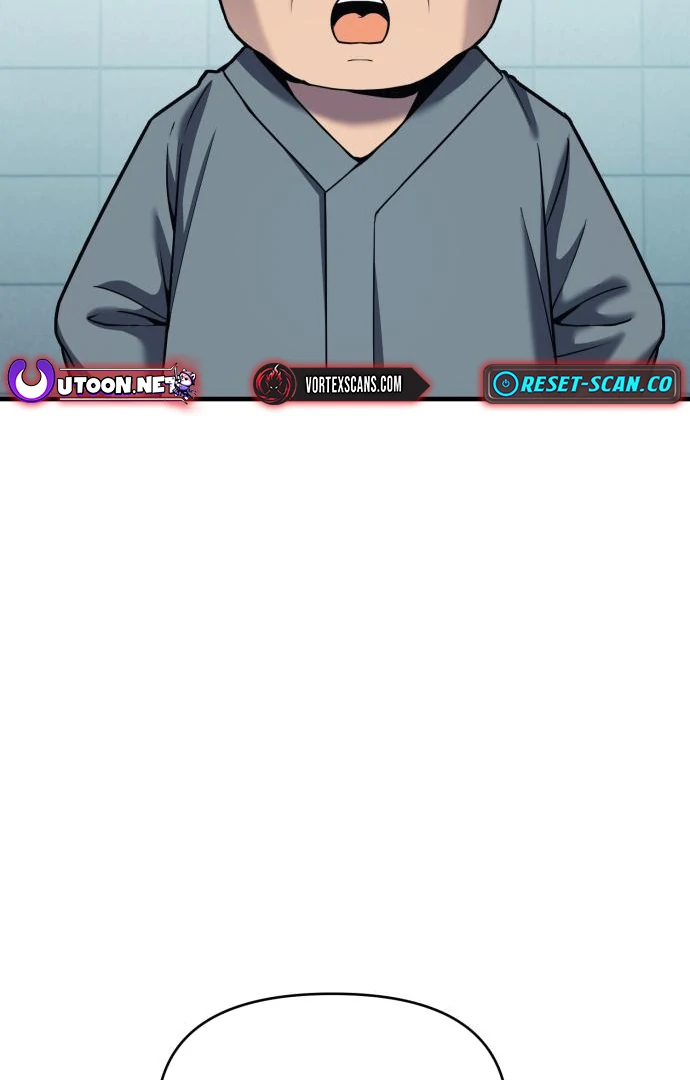 Yokai Frenzy Chapter 10 - page 2