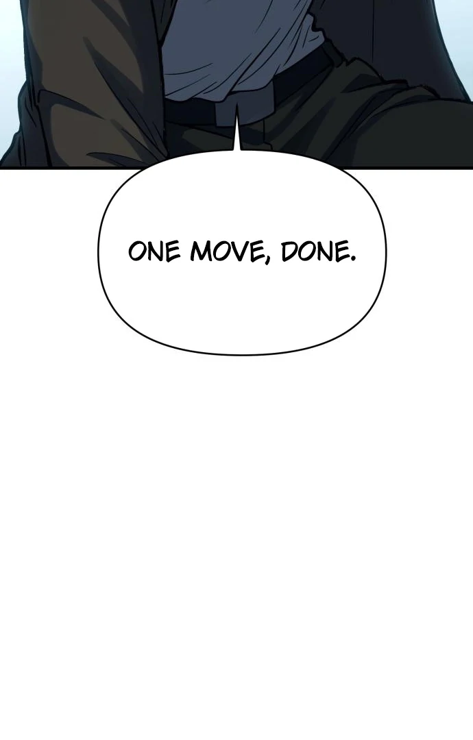 Yokai Frenzy Chapter 10 - page 37