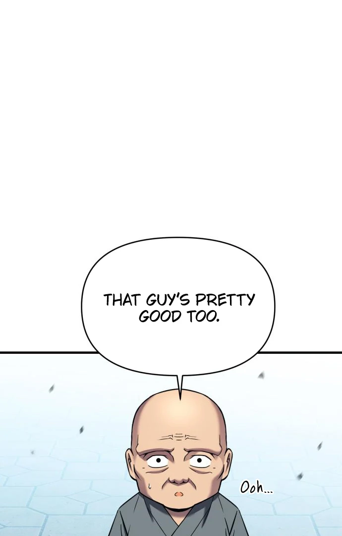 Yokai Frenzy Chapter 10 - page 39