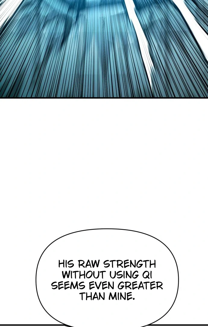 Yokai Frenzy Chapter 10 - page 43