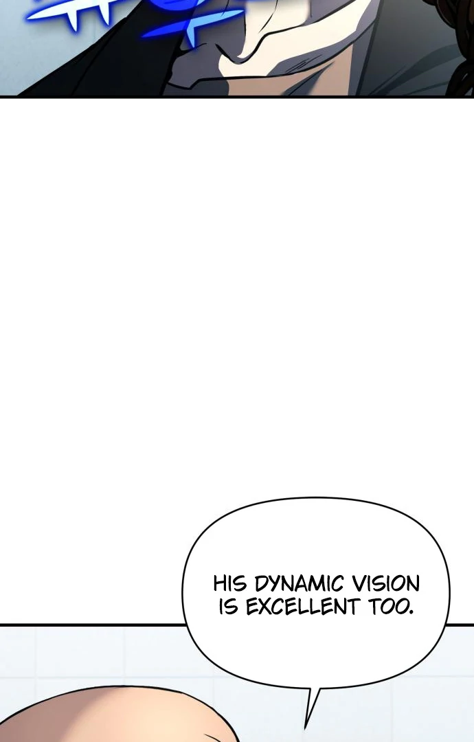 Yokai Frenzy Chapter 10 - page 51