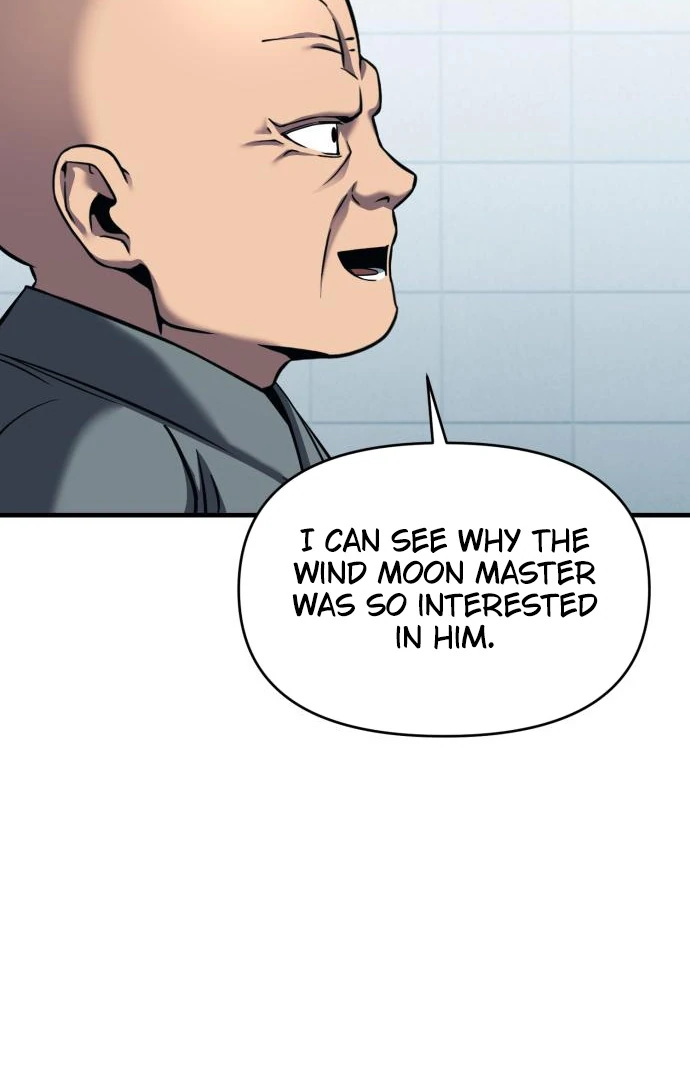 Yokai Frenzy Chapter 10 - page 52