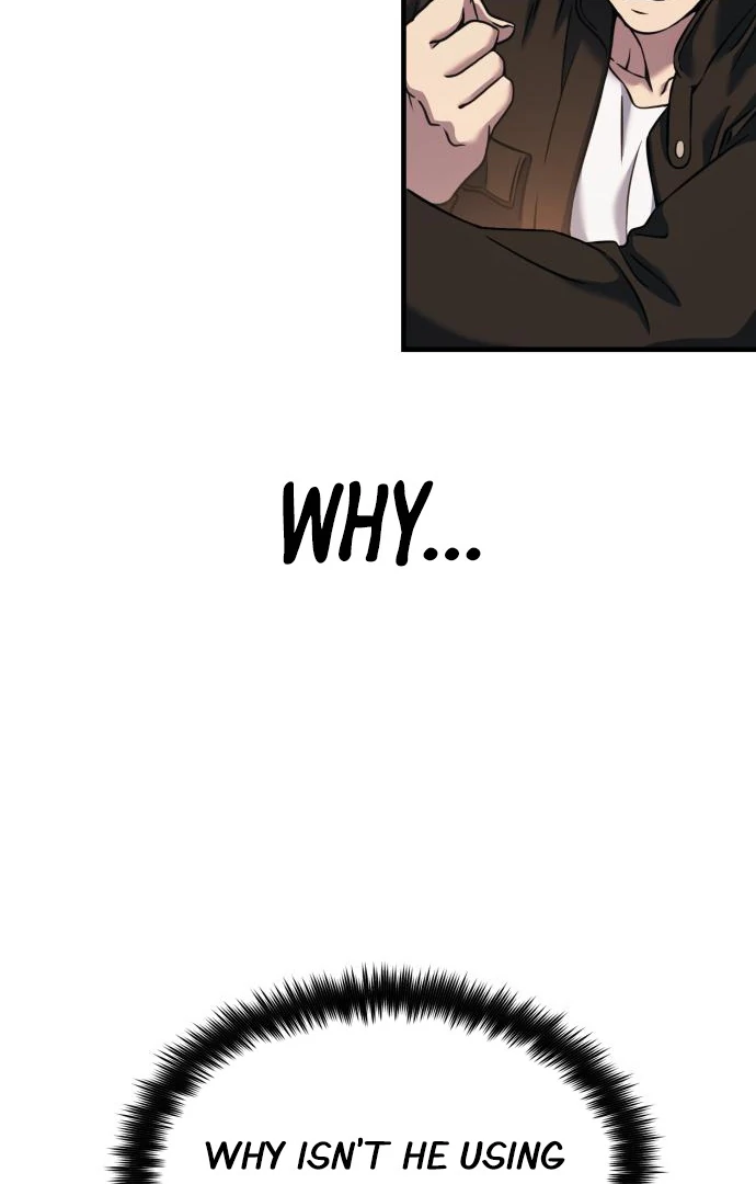 Yokai Frenzy Chapter 10 - page 54