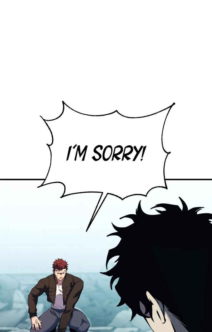 Yokai Frenzy Chapter 10 - page 59
