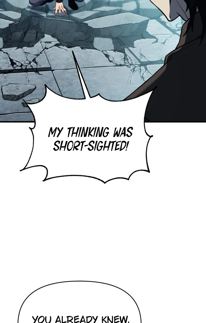 Yokai Frenzy Chapter 10 - page 60