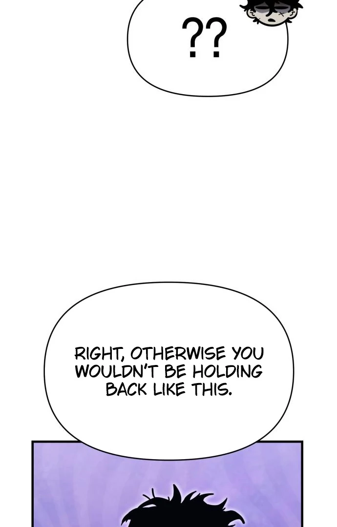 Yokai Frenzy Chapter 10 - page 62