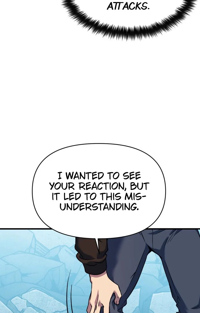 Yokai Frenzy Chapter 10 - page 64