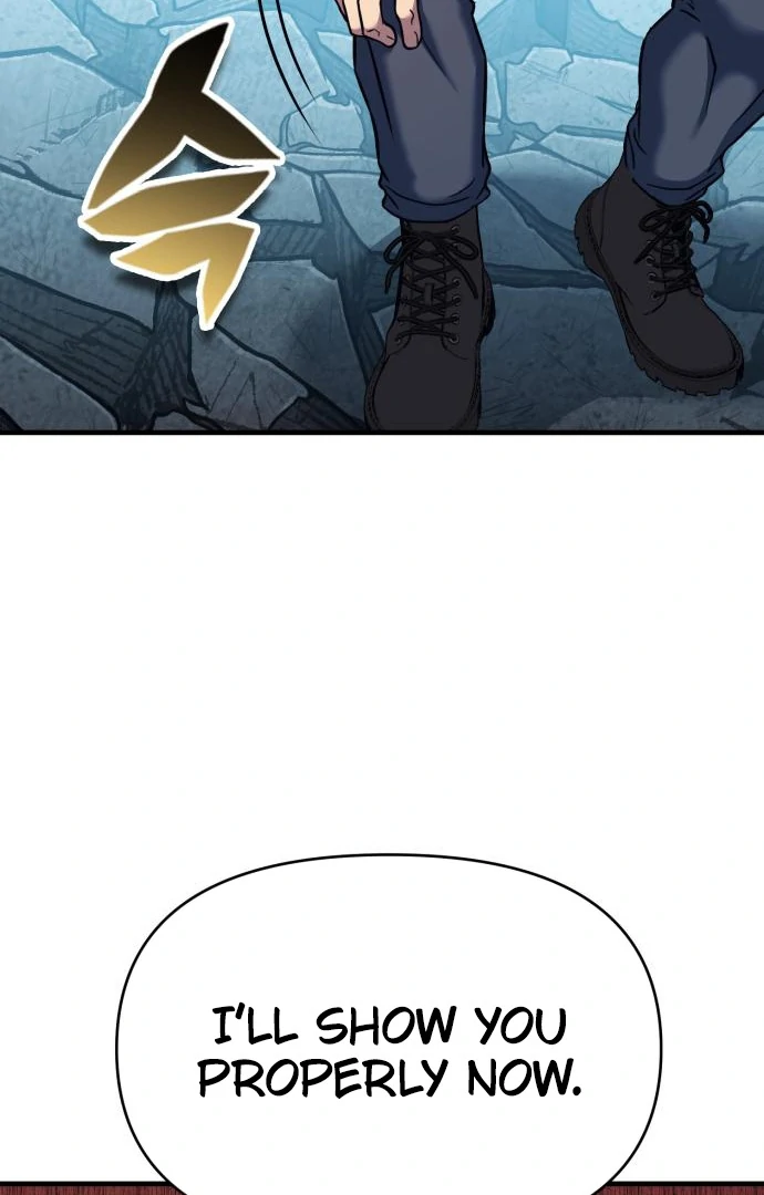 Yokai Frenzy Chapter 10 - page 65