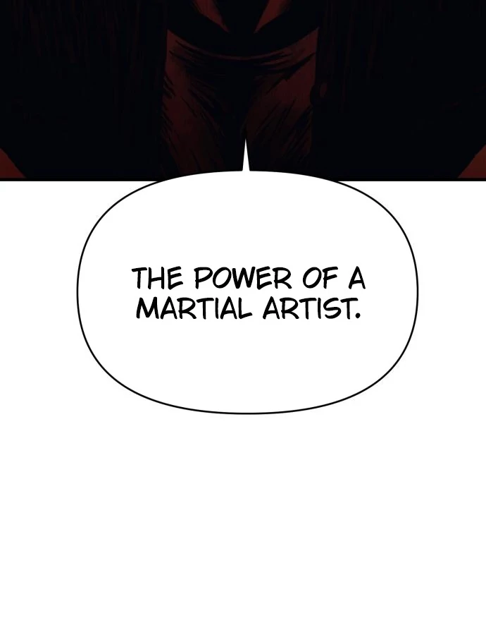 Yokai Frenzy Chapter 10 - page 67