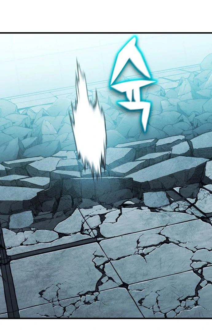 Yokai Frenzy Chapter 10 - page 68