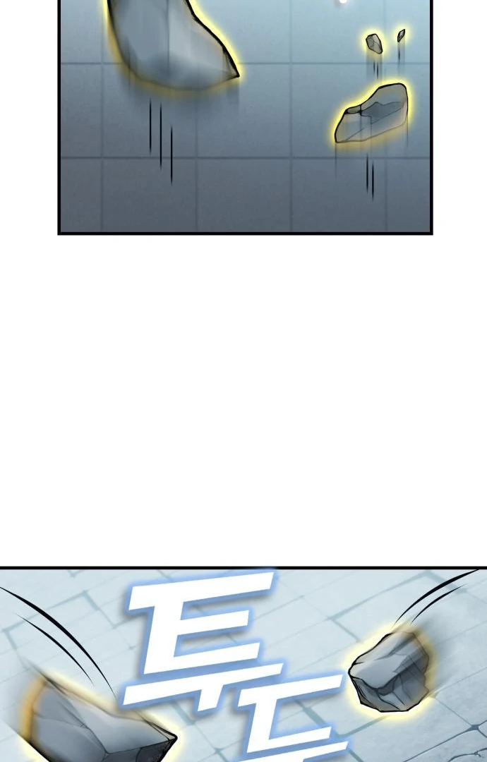 Yokai Frenzy Chapter 10 - page 6