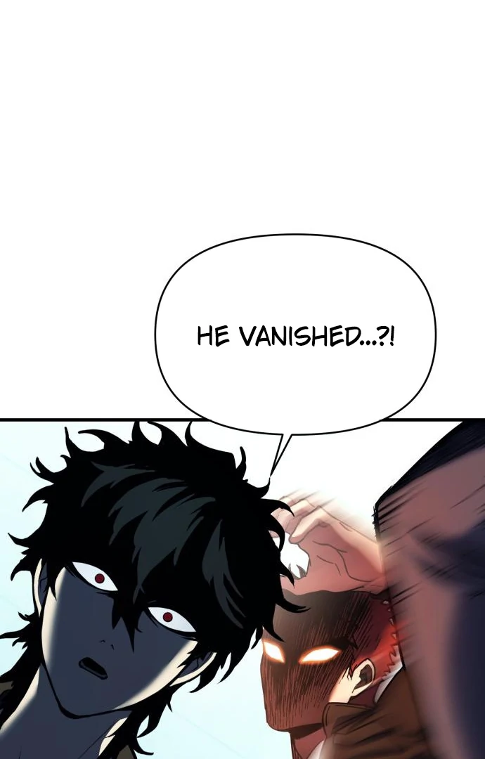 Yokai Frenzy Chapter 10 - page 69