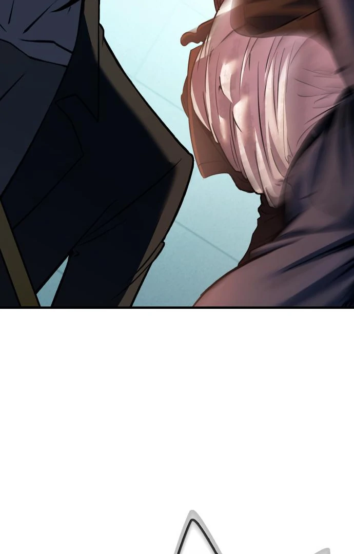 Yokai Frenzy Chapter 10 - page 70