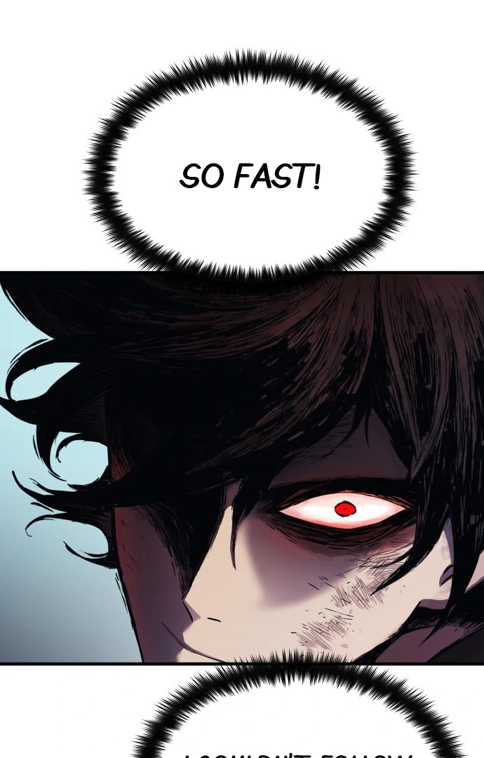 Yokai Frenzy Chapter 10 - page 74