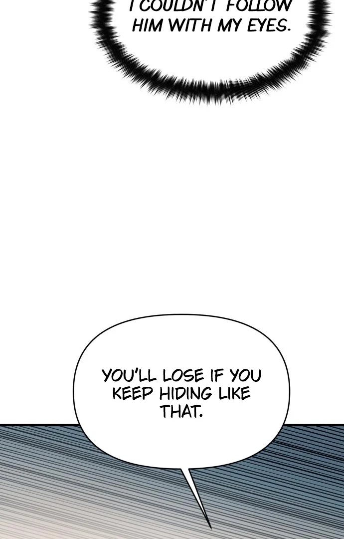 Yokai Frenzy Chapter 10 - page 75