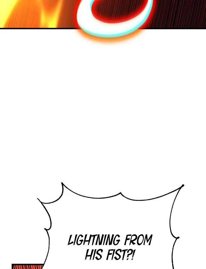 Yokai Frenzy Chapter 10 - page 84