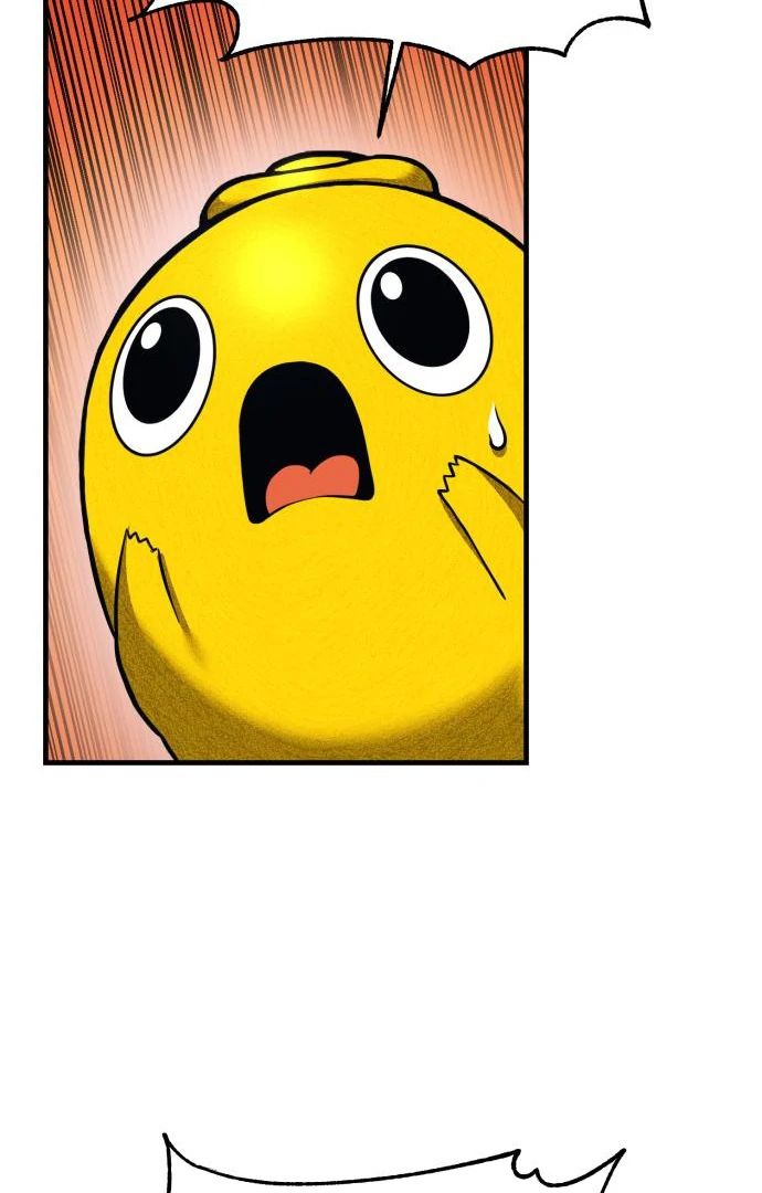 Yokai Frenzy Chapter 10 - page 85