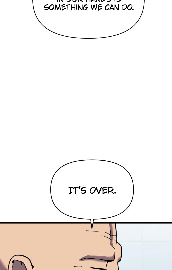 Yokai Frenzy Chapter 10 - page 89