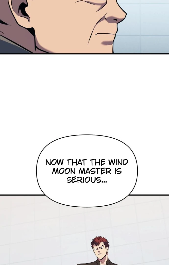 Yokai Frenzy Chapter 10 - page 90