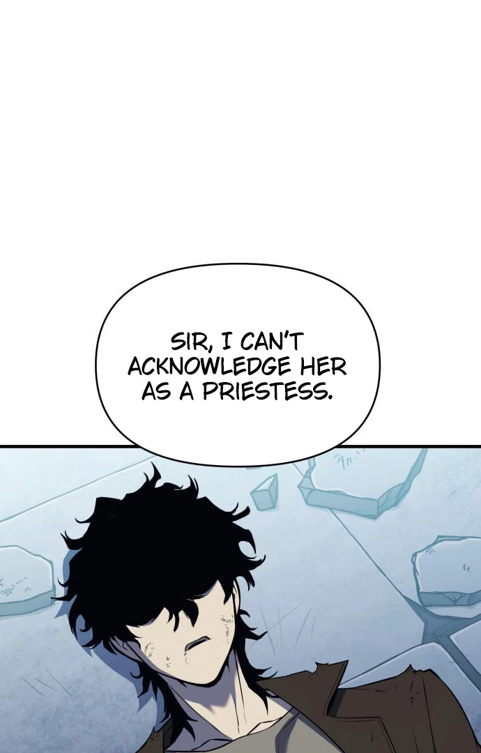 Yokai Frenzy Chapter 10 - page 92