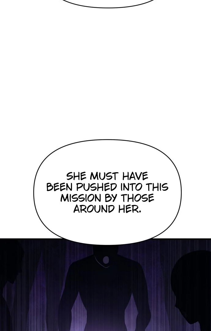 Yokai Frenzy Chapter 10 - page 95